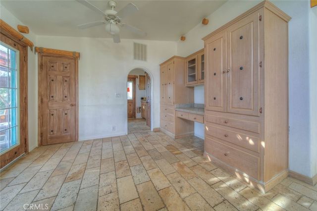 37440 Old Forest, Anza, CA 92539