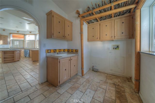 37440 Old Forest, Anza, CA 92539