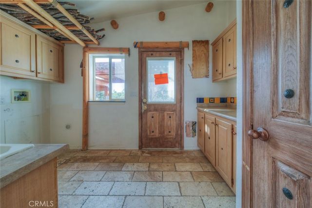 37440 Old Forest, Anza, CA 92539