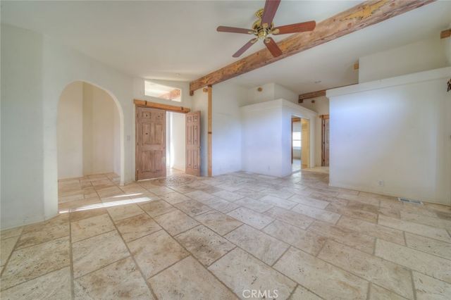 37440 Old Forest, Anza, CA 92539