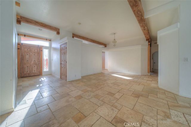 37440 Old Forest, Anza, CA 92539