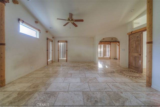 37440 Old Forest, Anza, CA 92539