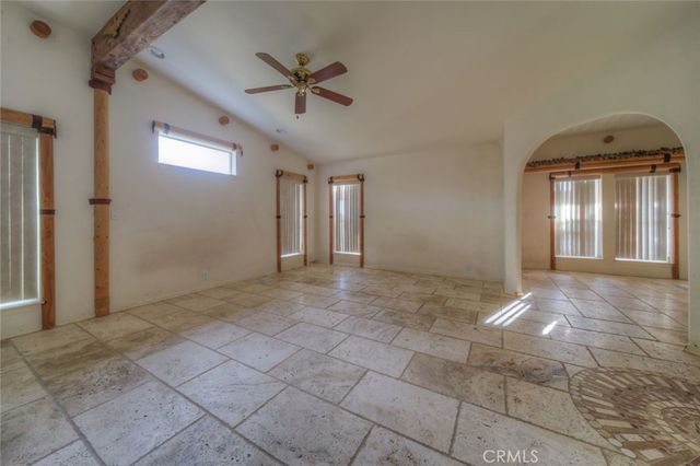 37440 Old Forest, Anza, CA 92539