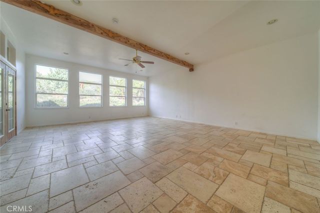 37440 Old Forest, Anza, CA 92539