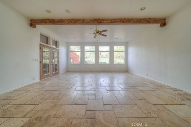 37440 Old Forest, Anza, CA 92539