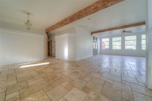 37440 Old Forest, Anza, CA 92539