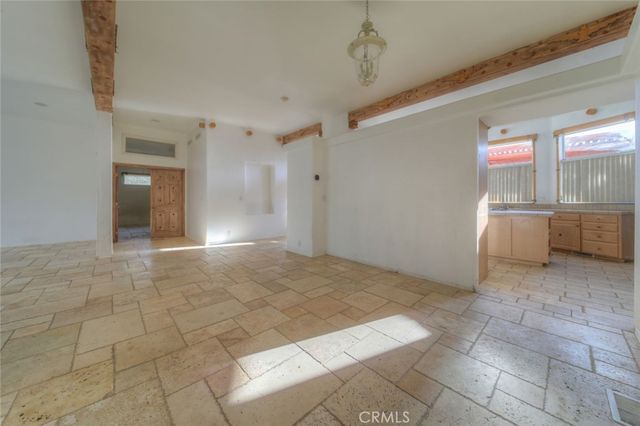 37440 Old Forest, Anza, CA 92539