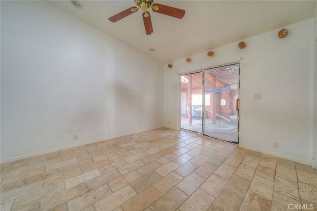 37440 Old Forest, Anza, CA 92539