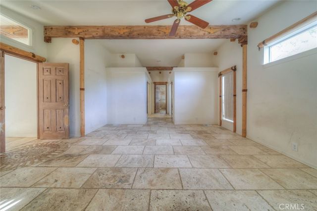 37440 Old Forest, Anza, CA 92539