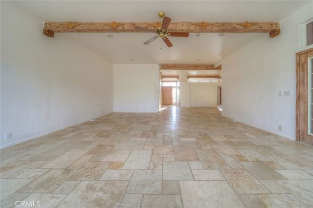 37440 Old Forest, Anza, CA 92539