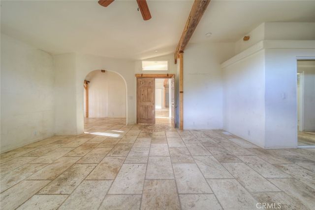 37440 Old Forest, Anza, CA 92539