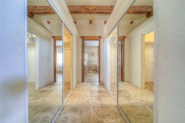 37440 Old Forest, Anza, CA 92539