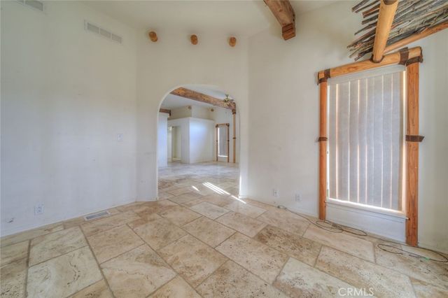 37440 Old Forest, Anza, CA 92539