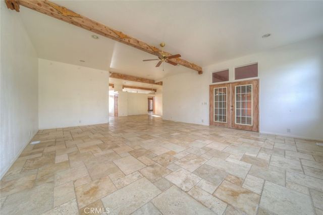 37440 Old Forest, Anza, CA 92539