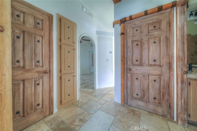 37440 Old Forest, Anza, CA 92539