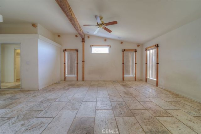 37440 Old Forest, Anza, CA 92539