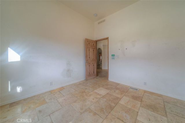 37440 Old Forest, Anza, CA 92539