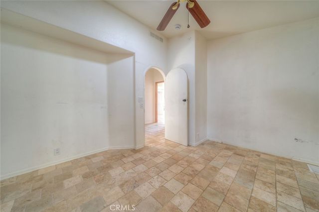 37440 Old Forest, Anza, CA 92539