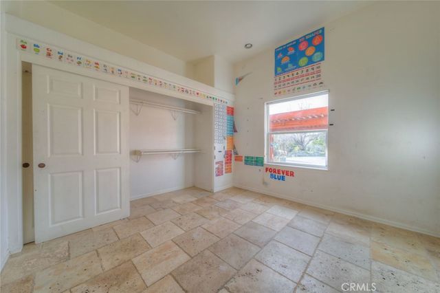 37440 Old Forest, Anza, CA 92539