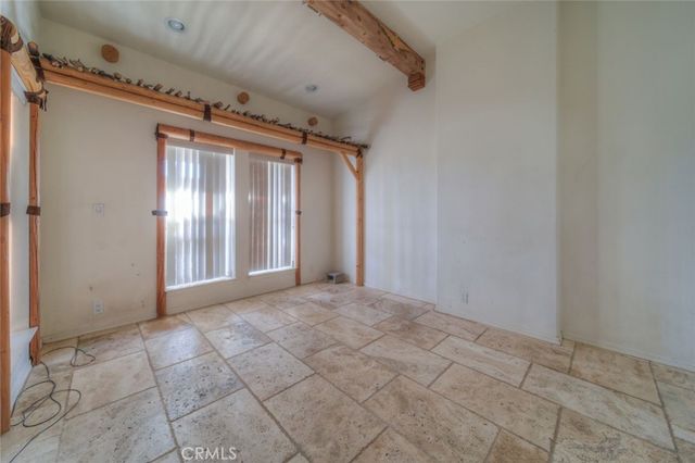 37440 Old Forest, Anza, CA 92539