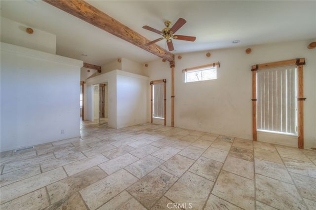 37440 Old Forest, Anza, CA 92539