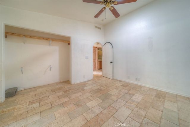 37440 Old Forest, Anza, CA 92539