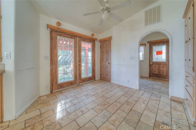 37440 Old Forest, Anza, CA 92539