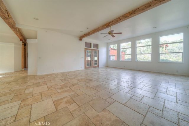 37440 Old Forest, Anza, CA 92539