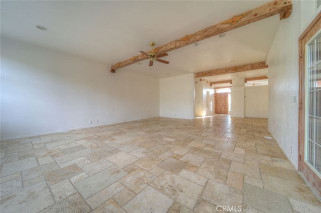 37440 Old Forest, Anza, CA 92539