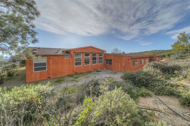 37440 Old Forest, Anza, CA 92539