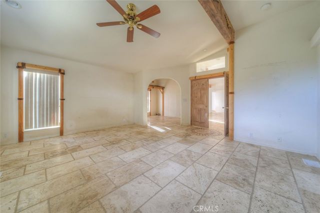 37440 Old Forest, Anza, CA 92539