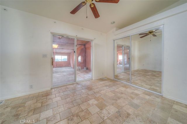 37440 Old Forest, Anza, CA 92539