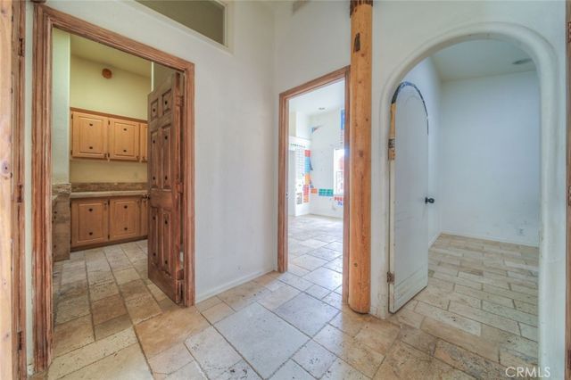 37440 Old Forest, Anza, CA 92539