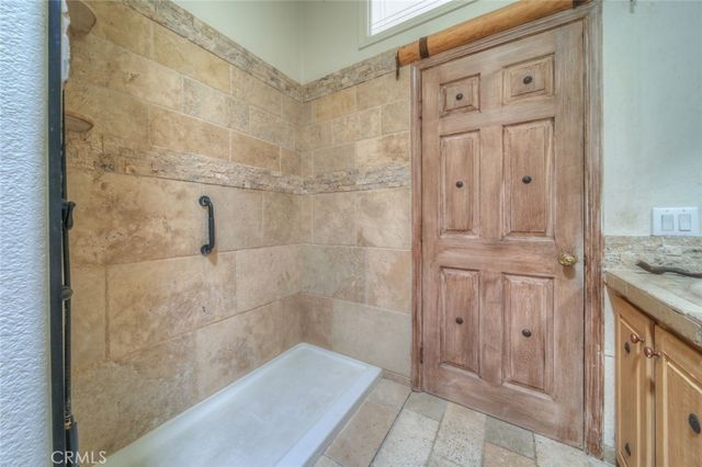 37440 Old Forest, Anza, CA 92539