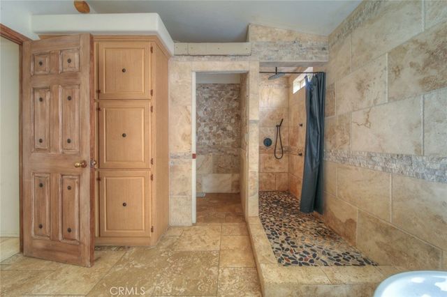 37440 Old Forest, Anza, CA 92539