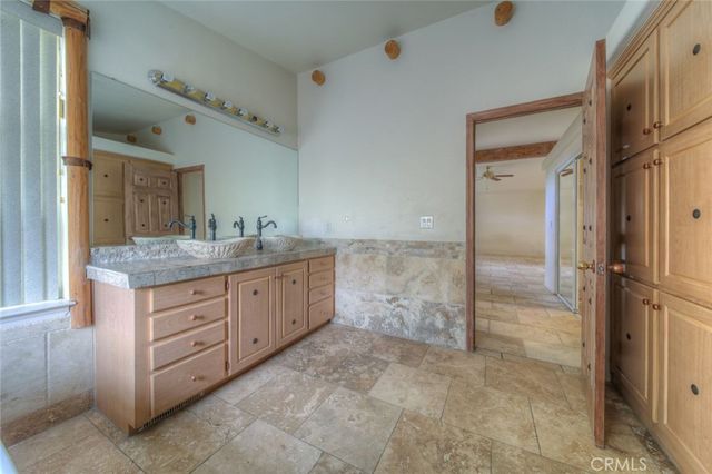 37440 Old Forest, Anza, CA 92539