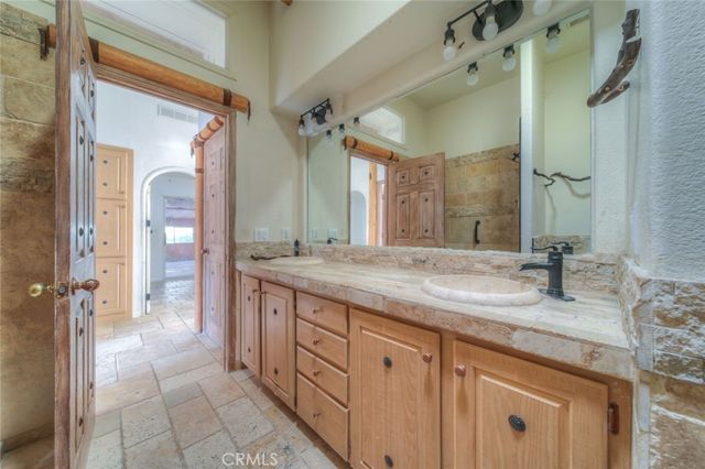 37440 Old Forest, Anza, CA 92539