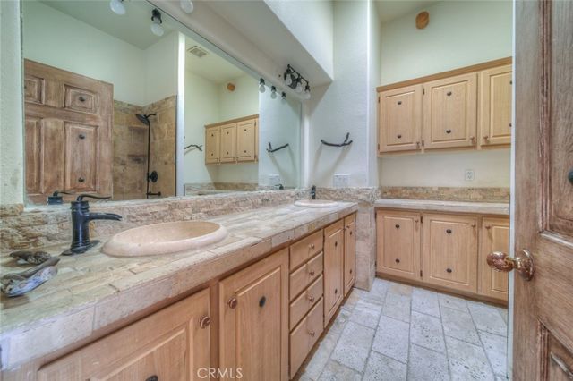 37440 Old Forest, Anza, CA 92539