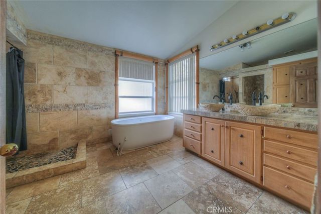 37440 Old Forest, Anza, CA 92539