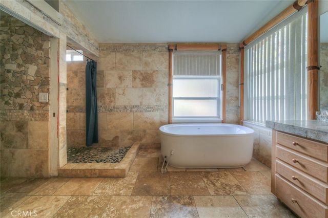 37440 Old Forest, Anza, CA 92539