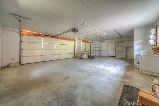 37440 Old Forest, Anza, CA 92539