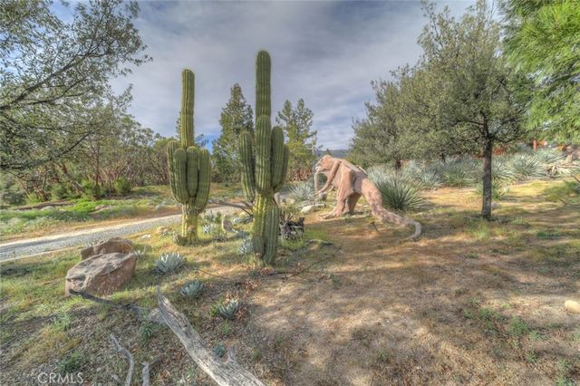 37440 Old Forest, Anza, CA 92539