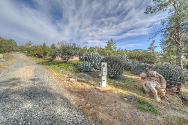 37440 Old Forest, Anza, CA 92539