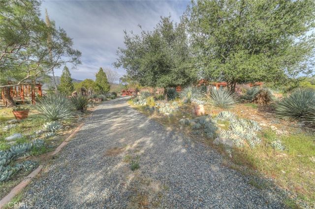 37440 Old Forest, Anza, CA 92539