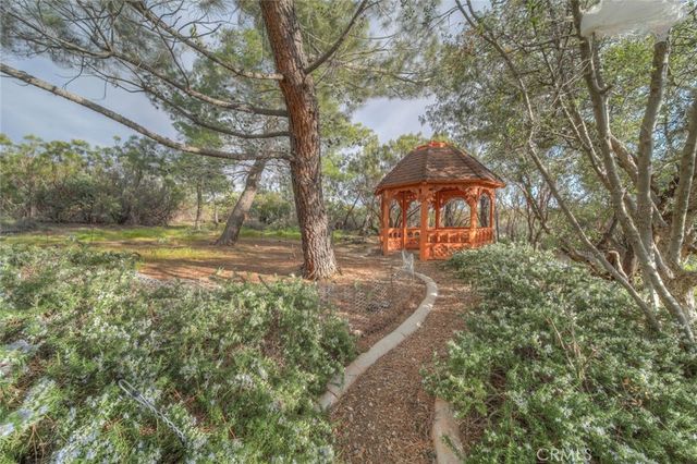 37440 Old Forest, Anza, CA 92539