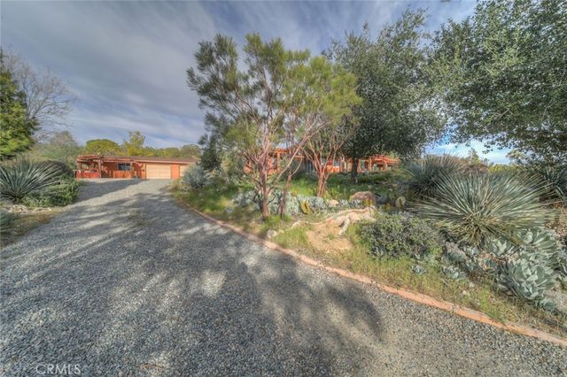 37440 Old Forest, Anza, CA 92539