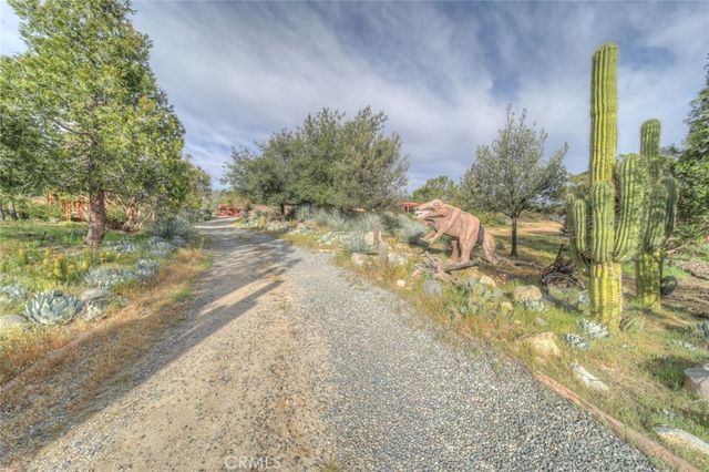 37440 Old Forest, Anza, CA 92539