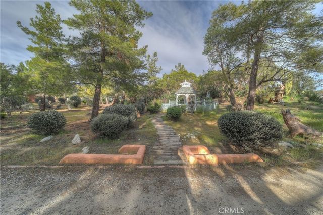 37440 Old Forest, Anza, CA 92539