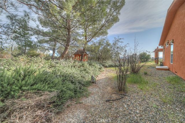 37440 Old Forest, Anza, CA 92539