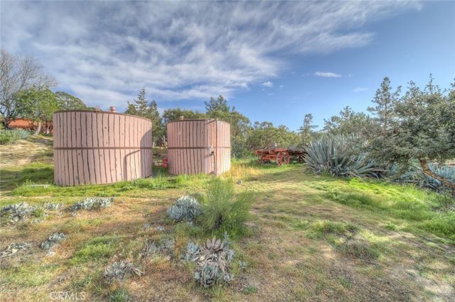 37440 Old Forest, Anza, CA 92539